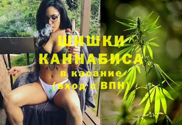 соль курить ск Алзамай