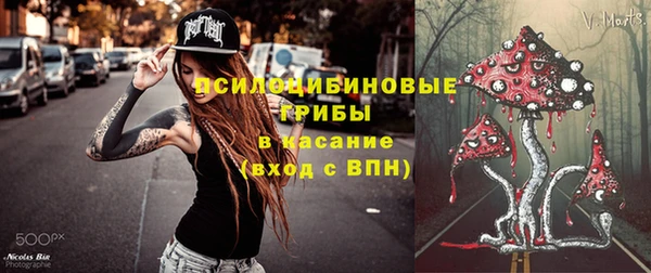 соль курить ск Алзамай