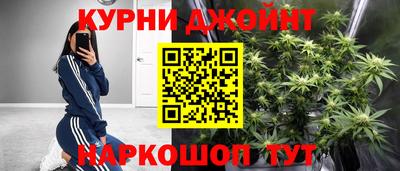 круглые Жуковский