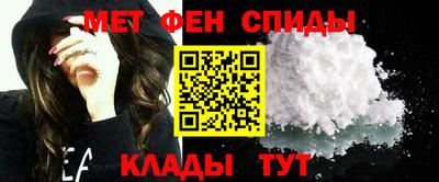 круглые Жуковский