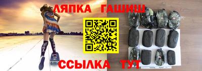 круглые Жуковский